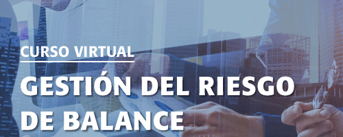 Curso: Gestión del Riesgo de Balance