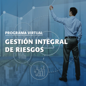 Programa: Gestión Integral De Riesgos - Centro Virtual Bursen