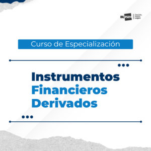 curso-instrumentos-financieros-derivados-bursen