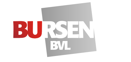 Centro virtual Bursen