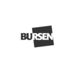 bursen gris