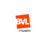 logo bvl