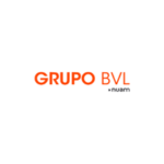 logo grupo bvl x nuam