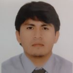Profile photo of César Roberto