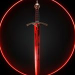 Profile photo of cris