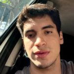 Profile photo of RICARDO