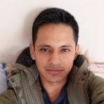 Profile photo of ROGER MANUEL