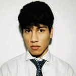 Profile photo of Gerson Arguedas Quispe