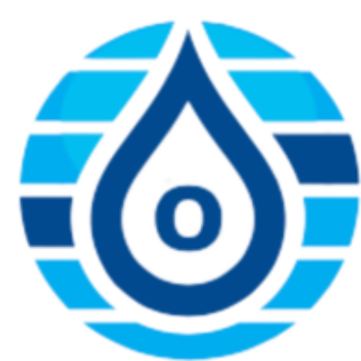 Logo del grupo Find the best codes, and coupons and save