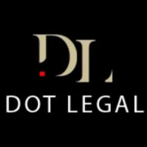 Group logo of Protecting Your Interests: Expert Criminal and Business Law Solutions in Sydney