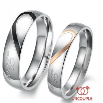 where to get couple rings